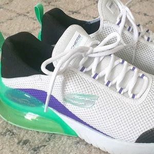 Skechers Skech-Air